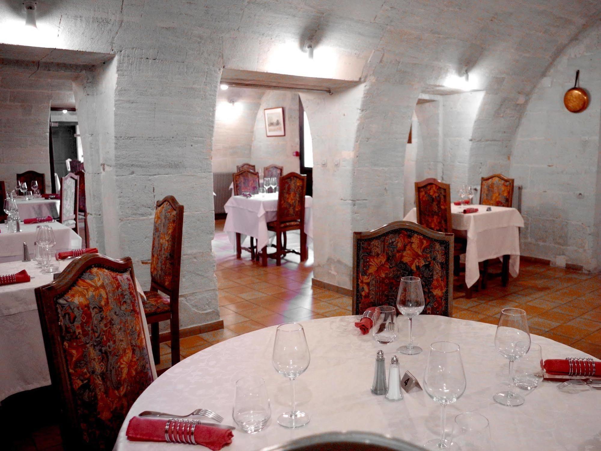 Chateau Fleur De Roques - Puisseguin Saint Emilion Exteriér fotografie
